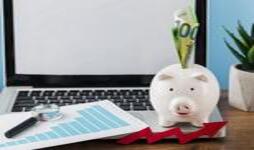Optimisation Fiscale - Assurance Vie FIRIDIS