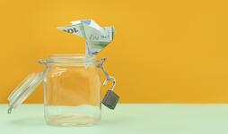 Flexibilité Financière - Assurance Vie FIRIDIS