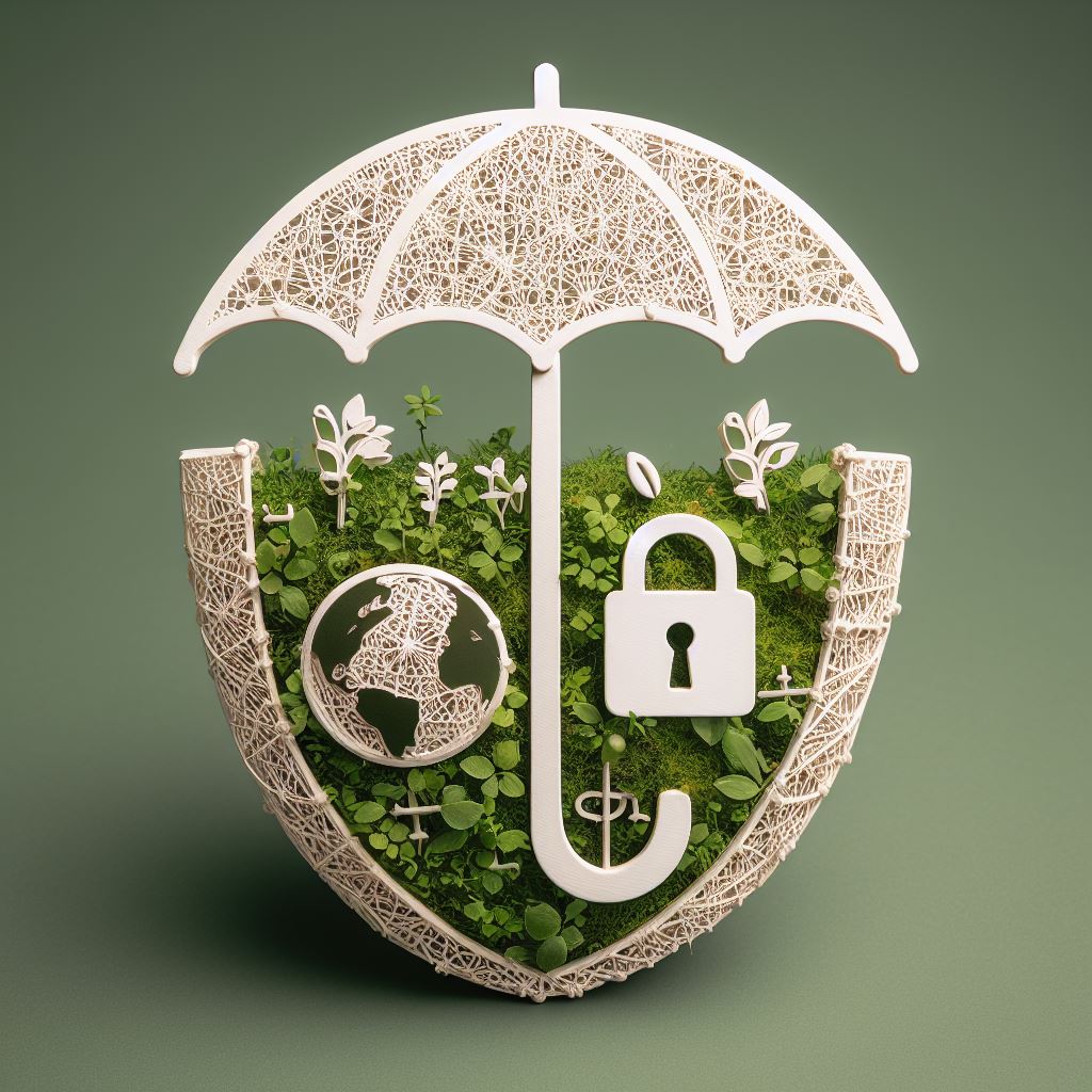 Courtiers en assurance expérimentés offrant des solutions sur mesure et engagés pour des causes écologiques - FIRIDIS