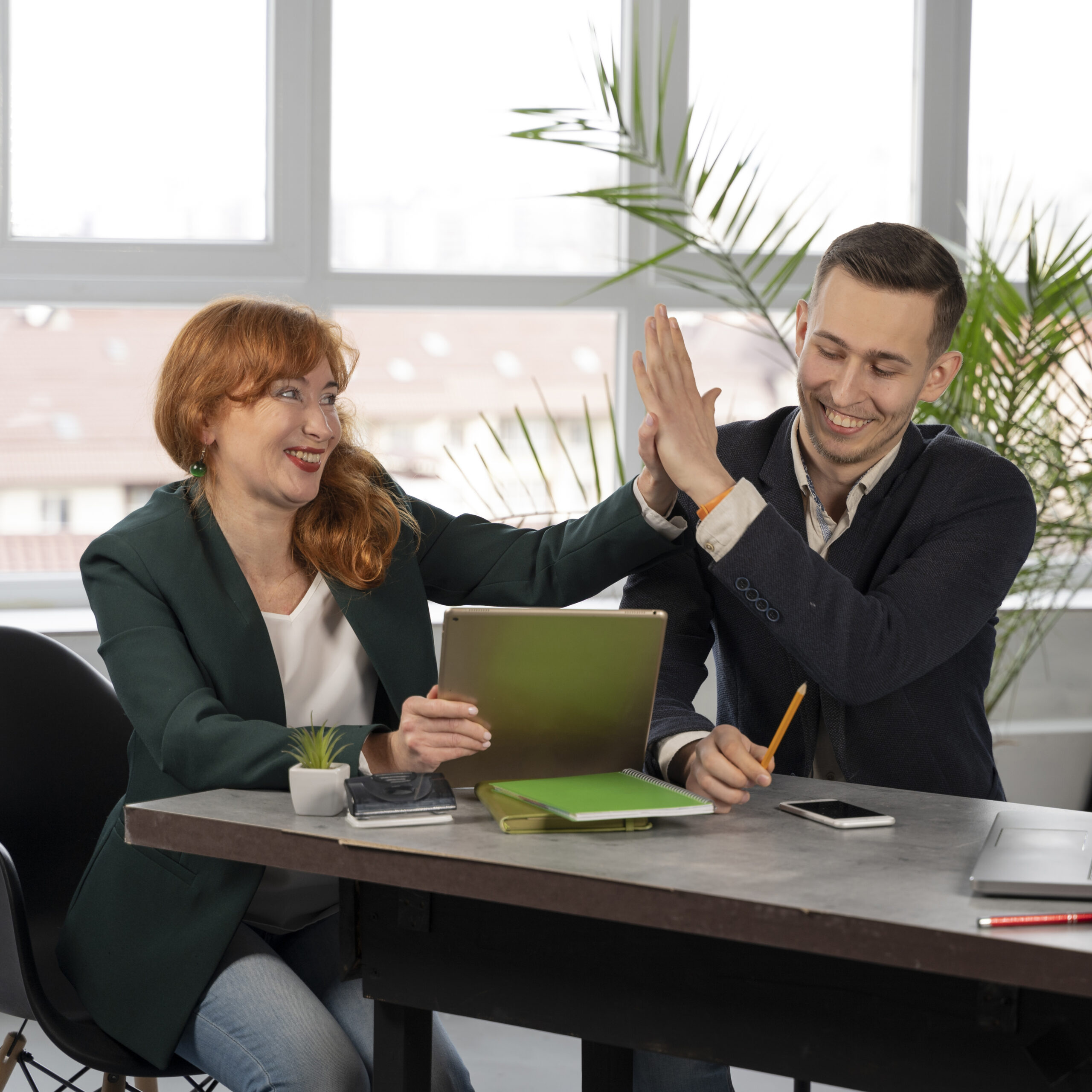 Assurance Emprunteur - Trouvez la Protection Optimale pour Votre Crédit avec FIRIDIS"